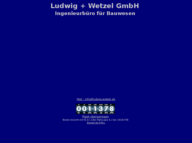 www.ludwig-wetzel.com