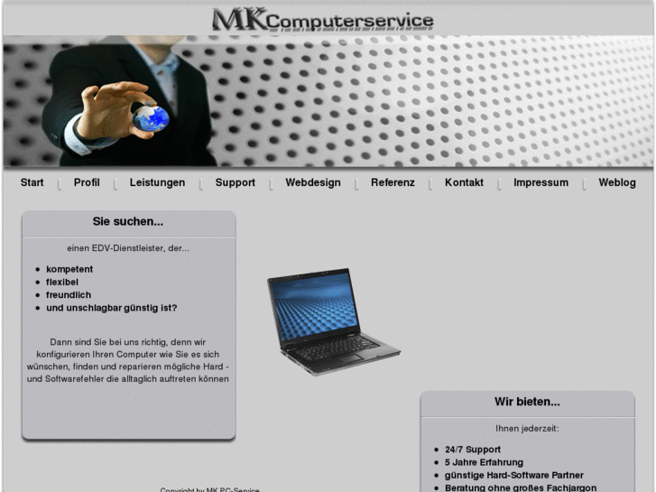 www.m-k-computerservice.de