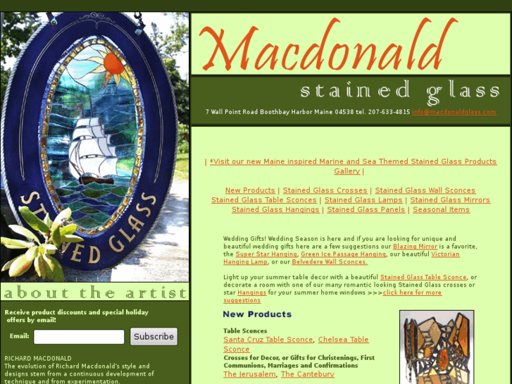 www.macdonaldglass.com