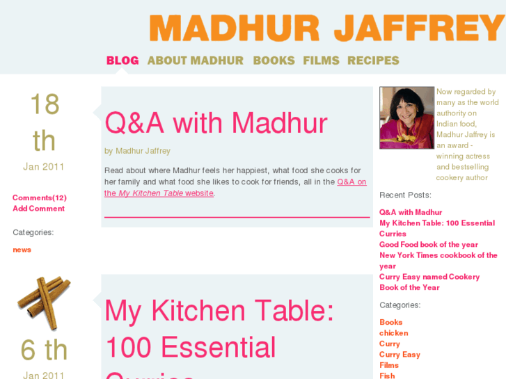 www.madhur-jaffrey.com