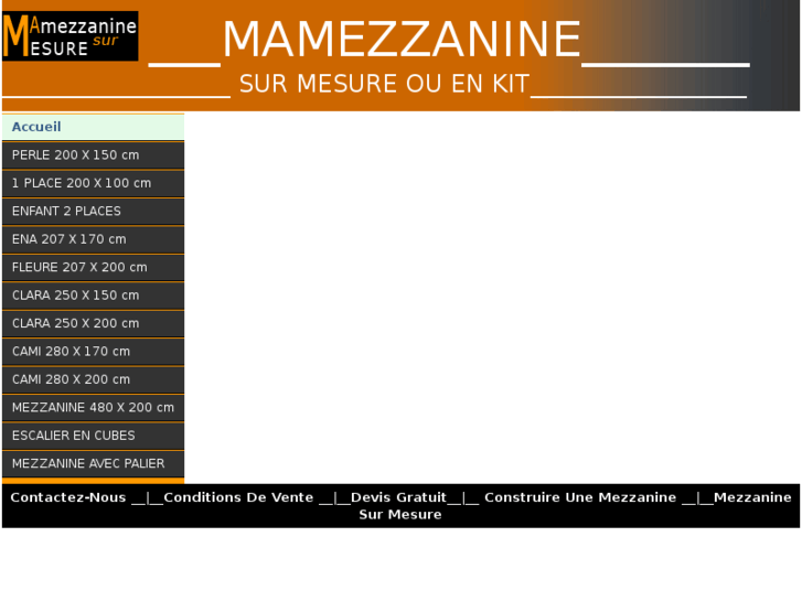 www.mamezzanine.com