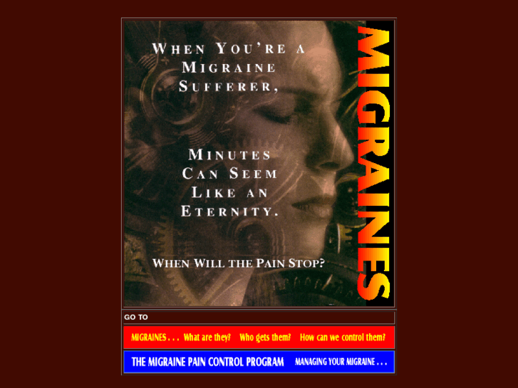 www.managingyourmigraine.com