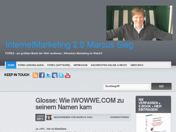 www.marcus-sieg.info