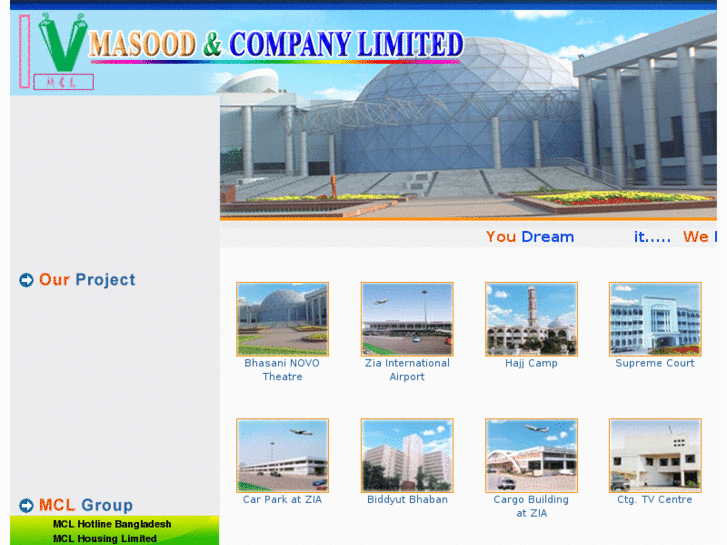www.mclgroupbd.com