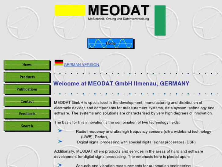 www.meodat.biz