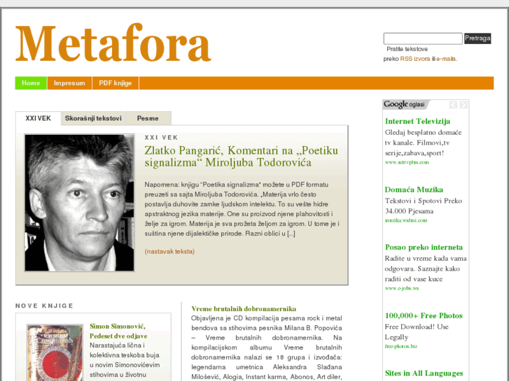 www.meta-fora.com