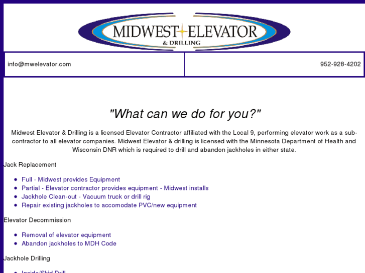 www.midwestdrilling.com