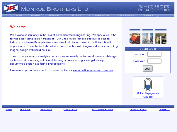 www.monroebrothers.co.uk