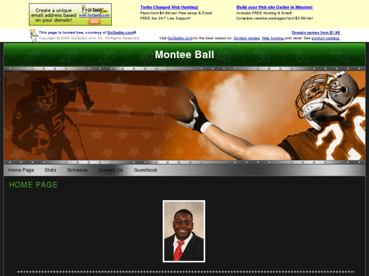 www.monteeball.com