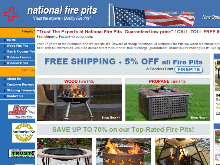 www.nationalfirepits.com