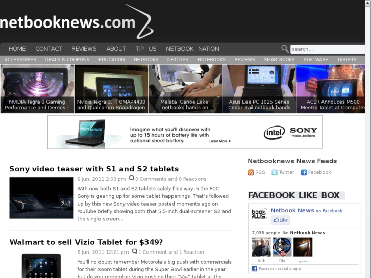 www.netbooknews.com