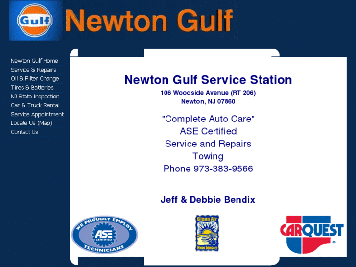 www.newtongulf.com