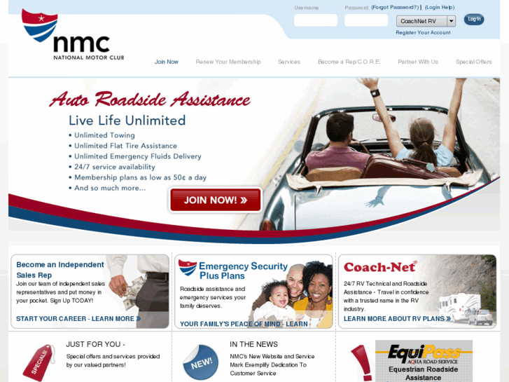 www.nmca.com