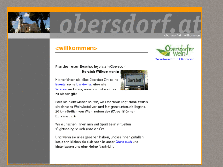 www.obersdorf.at