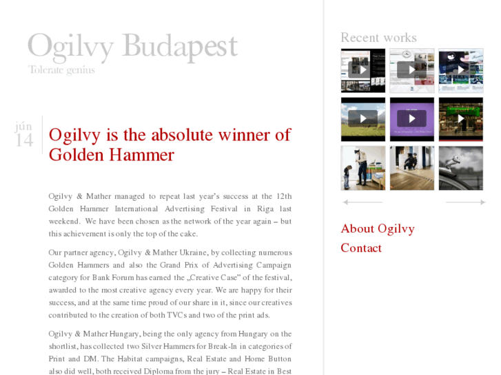 www.ogilvy.hu