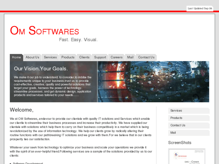 www.om-softwares.net