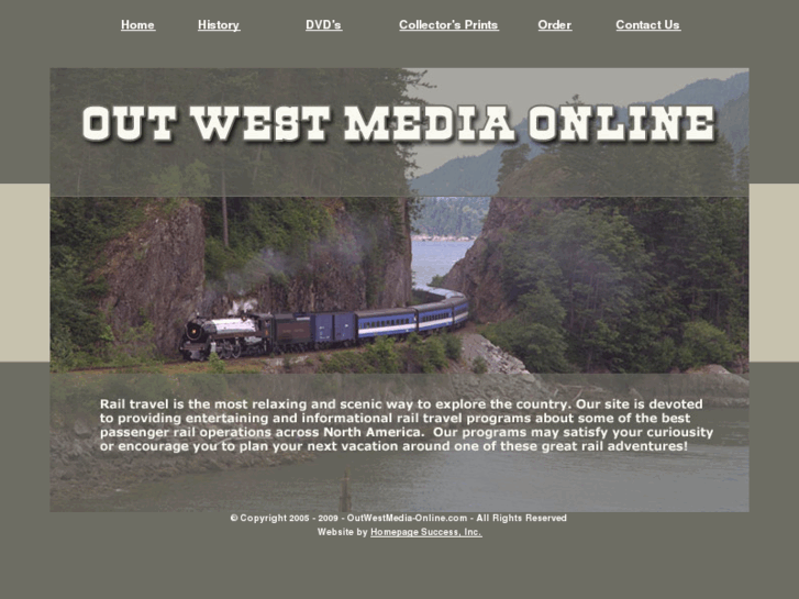 www.outwestmedia-online.com