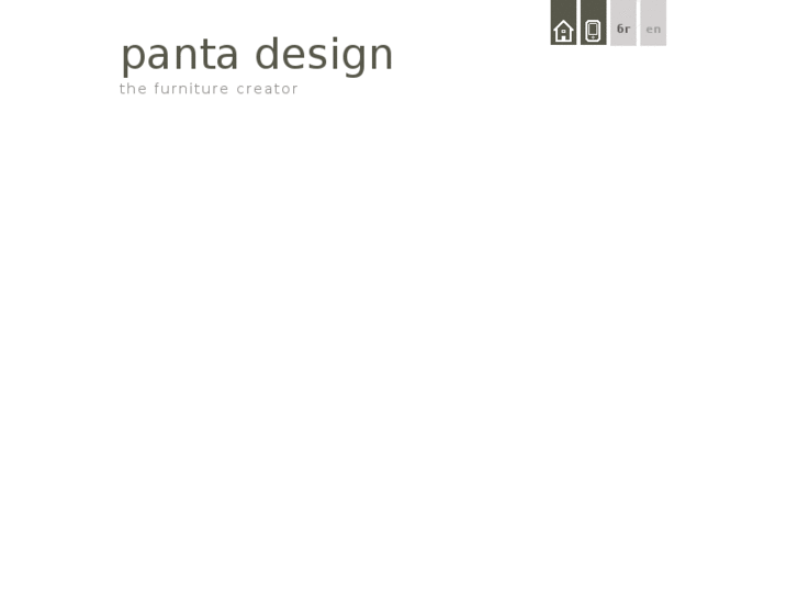 www.pantadesign.com