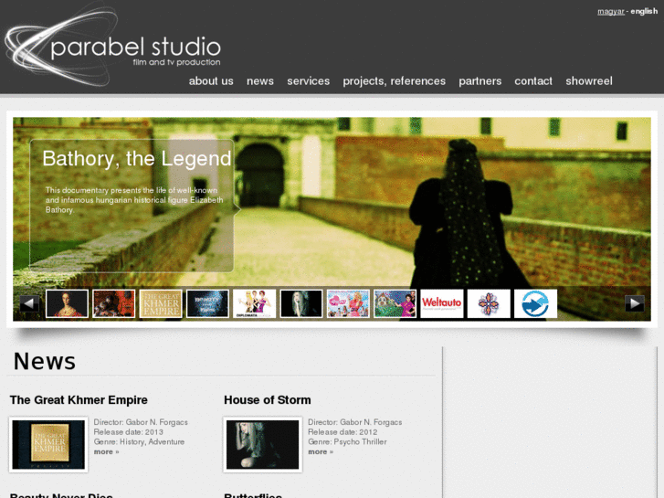 www.parabelstudio.com