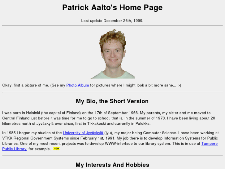 www.patrickaalto.com