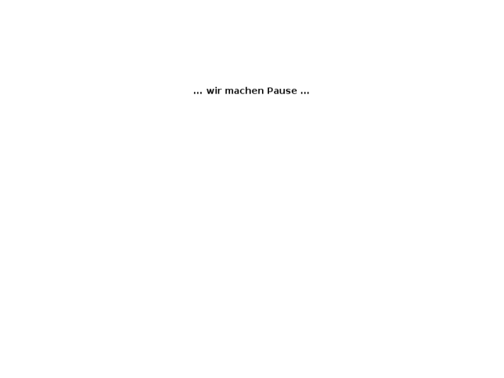 www.php-house.de