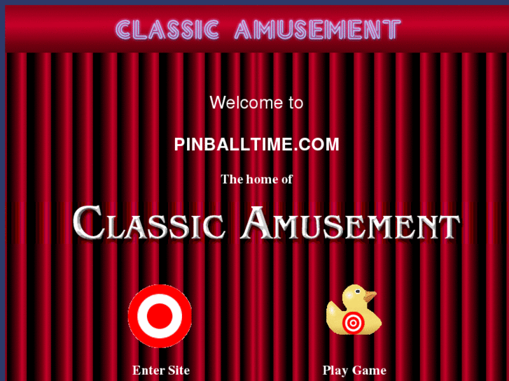 www.pinballtime.com