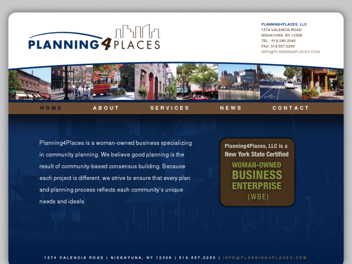 www.planning4places.com