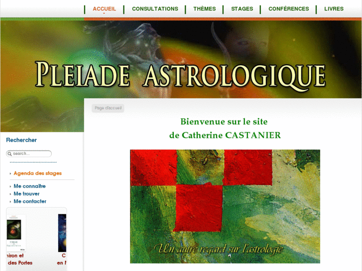 www.pleiade-astrologique.com