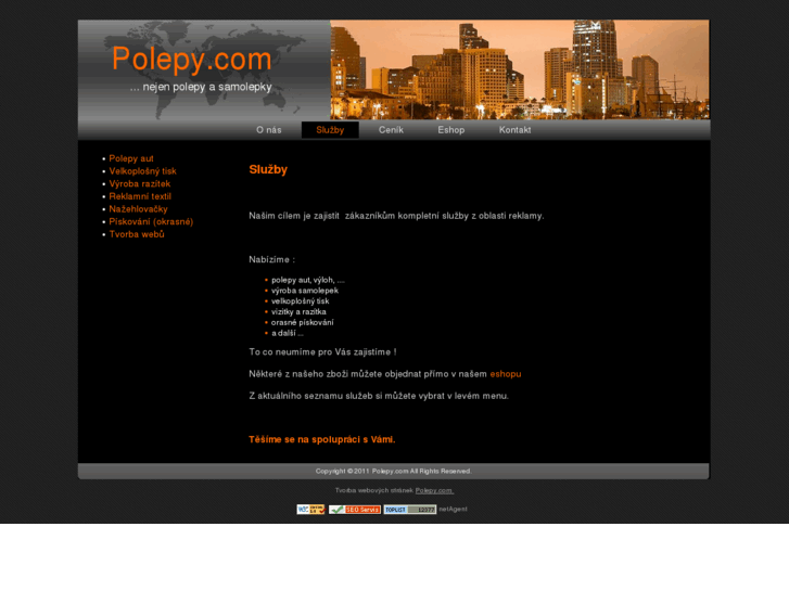 www.polepy.com