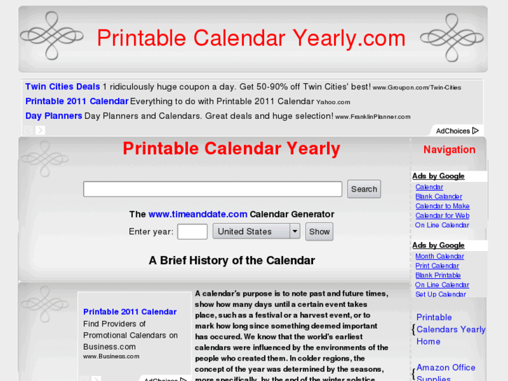 www.printablecalendaryearly.com