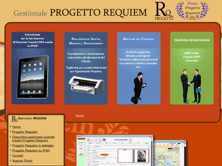 www.progettorequiem.com