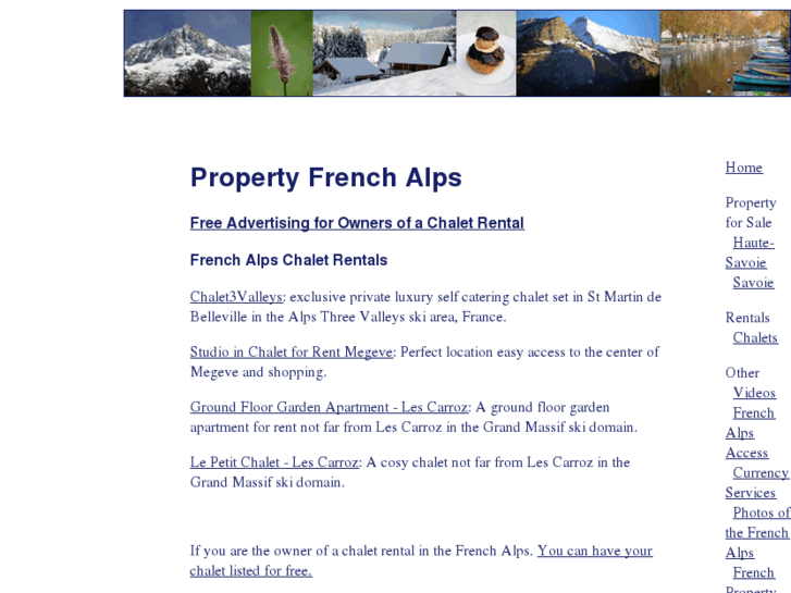 www.propertyfrenchalps.com