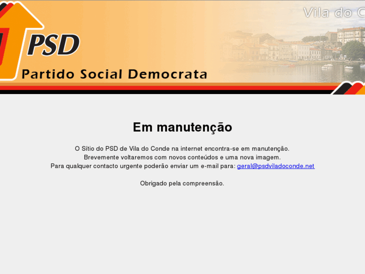 www.psdviladoconde.net