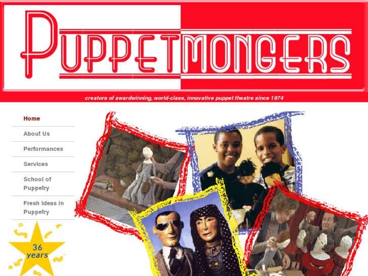 www.puppetmongers.com