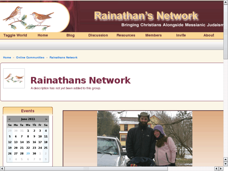 www.rainathans.com