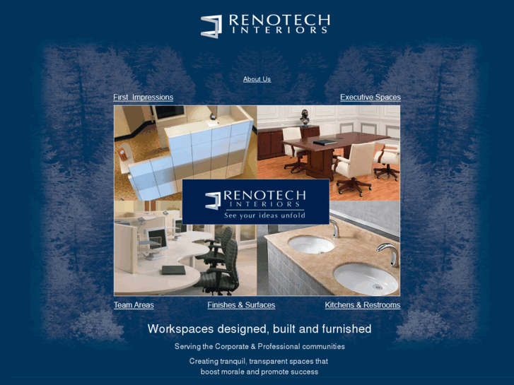 www.renotechinteriors.com