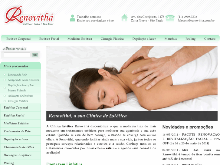 www.renovitha.com.br