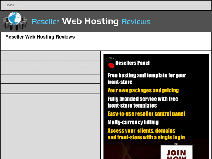 www.resellerwebhosting-reviews.com