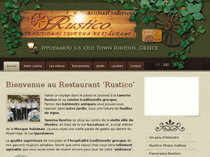 www.restaurant-rhodes-rustico.ch