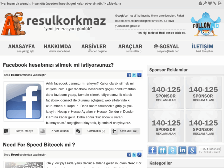 www.resulkorkmaz.com