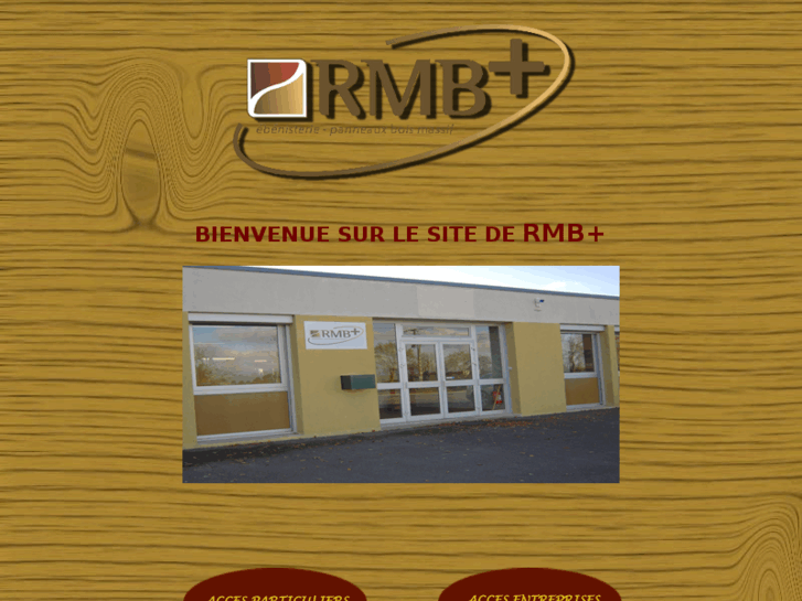 www.rmbplus.com