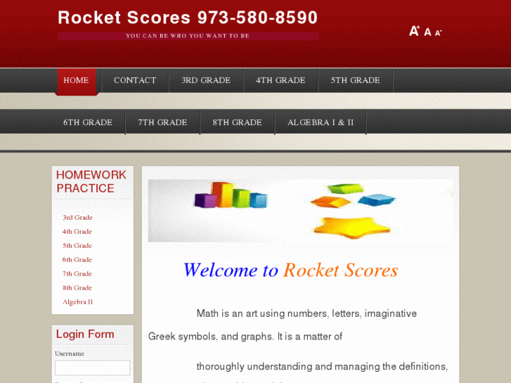 www.rocketscores.com