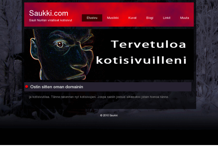 www.saukki.com