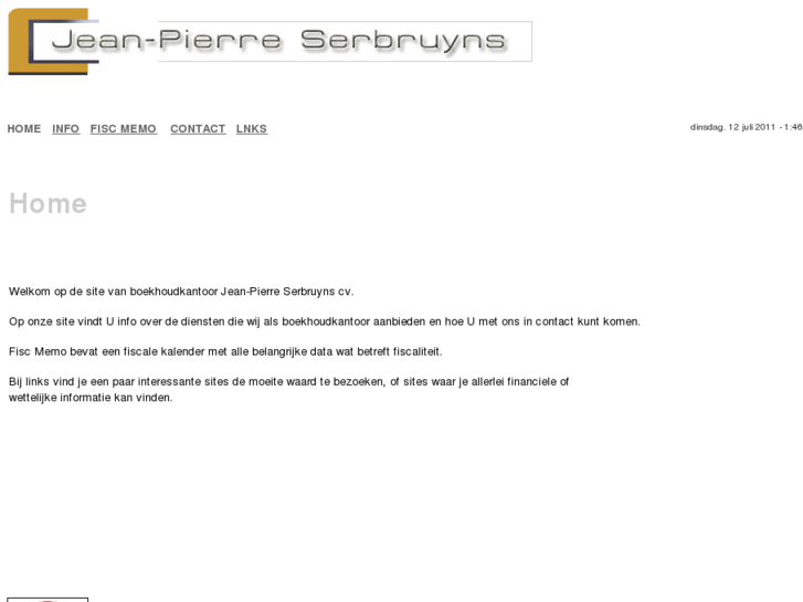 www.serbruyns.com