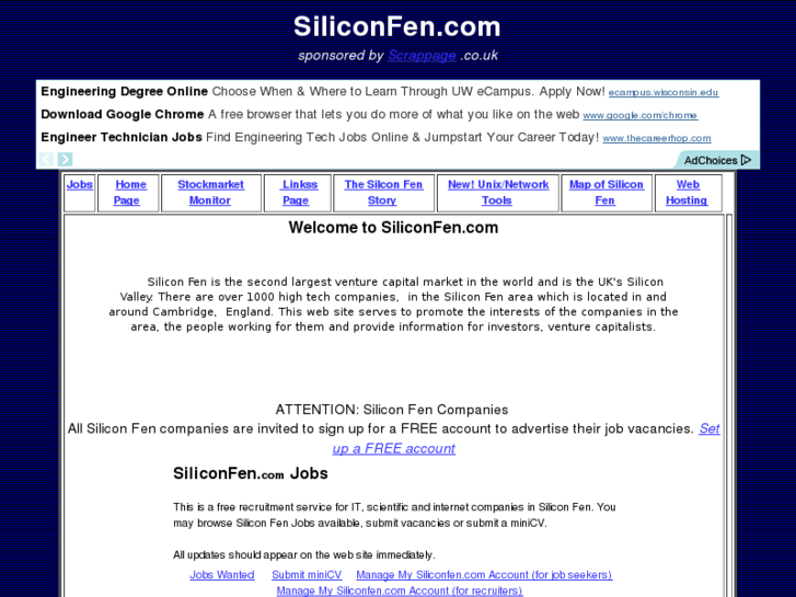 www.siliconfen.com