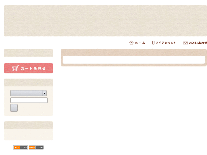 www.smily-net.com