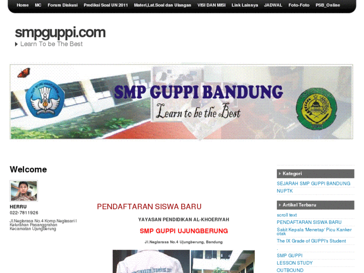 www.smpguppi.com