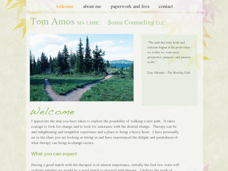 www.somacounseling.com