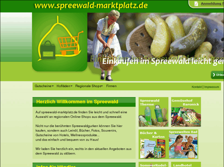 www.spreewald-marktplatz.de
