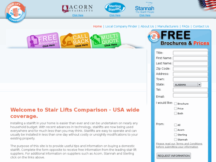 www.stair-lifts-comparison.com